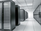  High Rate UPS & Data Centers